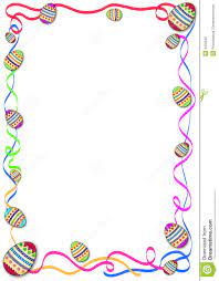 Clipart Kostenlos Bastelideen Brieffreundschaft