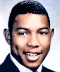 Today let's Remember Pfc Charles B Pickard. He served w/ my Dad as a 19 yr  old rifleman in C Co.He was the Battalion's first casualty from enemy  fire,killed by German sniper.He