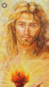 Pin de Geetanjali Srivastava em Hindu gods