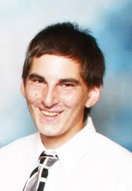 Lance Nelson Decker Obituary