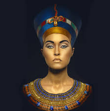 Fragen und fakten über cäsar flaischlen. Kleopatra Und Casar Machtkampfe Und Intrigen Geolino