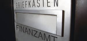 Die frage, ob ein antrag auf aufteilung der steuerschuld bis zum eintritt der bestandskraft des aufteilungsbescheids wieder zurückgenommen werden kann hier kommt der antrag auf aufteilung der steuerschuld gemäß § 268 ao ins spiel. Zustandigkeitswechsel Bei Abrechnungsbescheiden Steuern Haufe