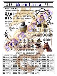 Like · comment · share · hend. 1xer8r0p1eensm