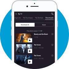 Origin x ultraman apk mod all unlocked. How To Download On The Bt Tv App Android Bt Help
