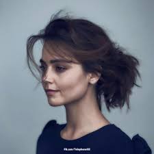 Mina Rizk (@monmon.mena.353) • Facebook