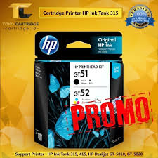 7, you want to refill ink tank 315 hp printer. Hp Ink Tank 315 Cartridge Price