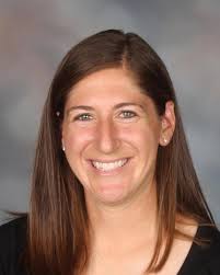 SJHHS Freshmen Parent Academy 2023 (class of 2027)