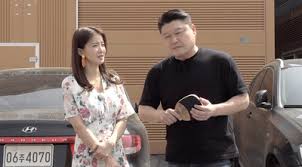 '아는형님' 강호동, 아들 강시후 골프선수 결혼 부인 이효진 자녀 나이 출연료 재산 씨름선수 싸움순위 프로필 강호동 아들 강시후, 골프 꿈나무 됐다 강호동 아들 강시후, 뉴스 출연 타이거 우즈 같은 선수. ê°•í˜¸ë™ ë¶€ì¸ì´íš¨ì§„ ì§ì—…