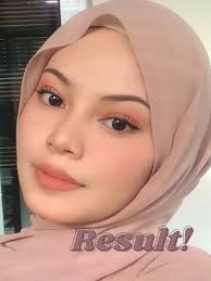 19 idea Natural Makeup Look Chinese teratas pada tahun 2024