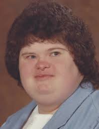 Obituary information for Susan A. Draiss