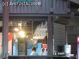 Situat pe drumul taberei, în partea de vest a bucureștiului, restaurantul trattoria roma le oferă clienților săi o felie din bucătăria tradițională italiană. Trattoria Roma In BucureÈti Impresii Unde MancÄm In BucureÈti BucureÈti Amfostacolo