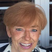 Obituary information for Nancy K. Walsh