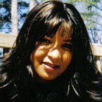 Deborah Fletcher Mello (Author of To Love A Stallion)