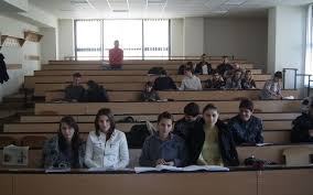 Educație fizică, sport și activități de loisir. Universitatea Din Pitesti A Comasat FacultÄÅ£ile Ziarul Argesul EdiÅ£ia Online