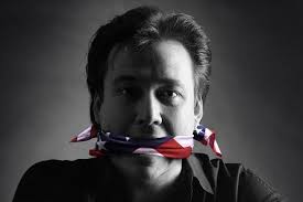 American: the Bill Hicks Story