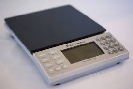 weight loss 101 how to use portion