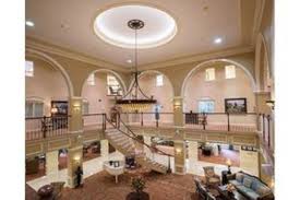 Popular points of interest near freedom plaza 1990 include national museum of namibia acre, alte feste museum and. Plaza West Health Center At Freedom Plaza Sun City Center Fl Seniorhousingnet Com