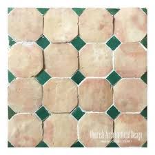 Terracotta floor tiles 33x33cm add rustic charm to any room in your home with this richhy colored terracotta floor tiles. Terracotta Tiles Moroccan Clay Tiles