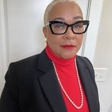 TOP 10 BEST Black Hair Salon near East Point, GA