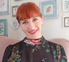 3 Surface Pattern Design Artists Who Teach the Business Without the  Sugarcoating — By Ramona