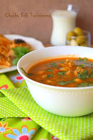 Epingle Sur Cuisine Et Boissons