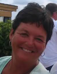 Obituary information for Paula J. Maddock