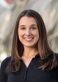 Barnard Scholars Demonstrate Leadership, Engagement