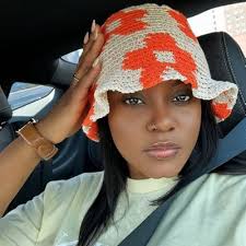 KateMètrèsLa♓︎| Ψ 💘𓎥𓆙