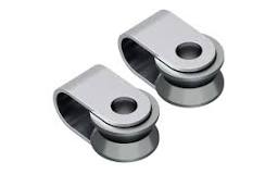 Pulley Bearings Guide: Get Expert Performance Analysis-FHD