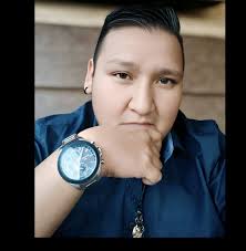 Cruz Alberto Muñiz Espíritu