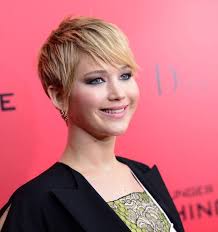 Star urges restraint