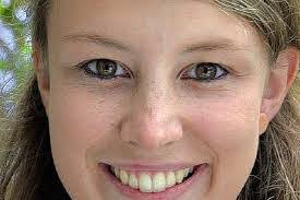 Laura Kiefer's Instagram, Twitter & Facebook