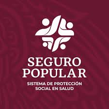 Seguro Popular Villa de Cactus