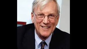 "Murder in the ICU"-Steven Marcus, MD