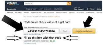 Enter your gift card's number, expiration date, and cvv code on the back. Redeem Amazon Gift Card Without Account Jupitiles2