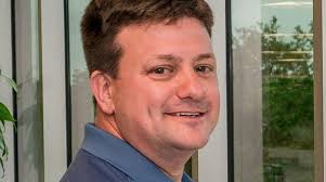 Long Island hires and promotions: John Collins, H2M architects + engineers 