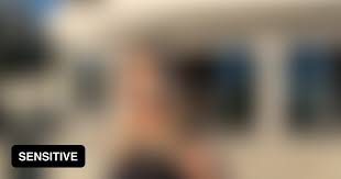 Corinna kopf nude leaked - 9GAG