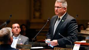 KY bill requiring schools show pregnancy video advances