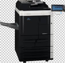 Search your product c652ds bizhub c654 bizhub c654e bizhub c658 bizhub c659 bizhub c750i bizhub c754 bizhub c754e bizhub c759 bizhub press 1052 bizhub. Photocopier Konica Minolta Multi Function Printer Toner Png Clipart Computer Software Copying Dots Per Inch Electronic