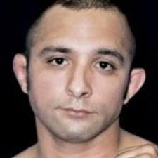 Valley Fight League VFL