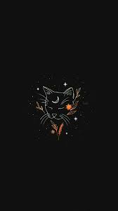 It is a very clean transparent background image and its resolution is 932x940 , please mark the image source when quoting it. 685 Black Dp For Whatsapp Profile Images Wallpaper Download Whatsappimages