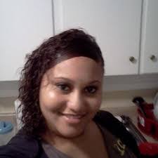 Michele Tatum's Instagram, Twitter & Facebook