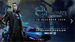 Every day is booyah day when you play the garena free fire pc game edition. Download Garena Free Fire Pc 2021 The Cobra V1 59 5 Exe Installing Guide Mohamedovic Root Roms Tips Tricks