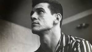 René “Galloping Gaucho" Ramirez leaves behind lasting legacy