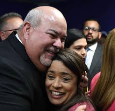 Puerto Rico Noticias De Ultima Hora