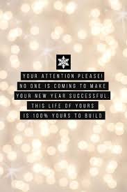 50 Fitness New Years Resolutions Inspiring Fitness Motivational Posters Quotes About New Year New Year Resolution Quotes New Year Motivational Quotes