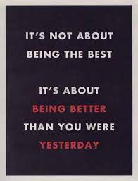 Pin On Quotes