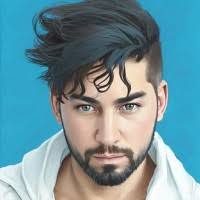 10+ "Cesar Larrain" profiles