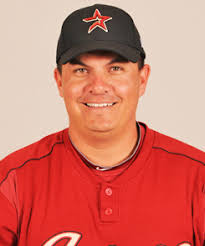 Décimo Inning: 20 managers venezolanos se abren paso en ligas menores