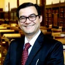 Last week Minot State University computer science team "The Memory Dump"  captured first place at the annual Digi-Key Collegiate Computing  Competition.